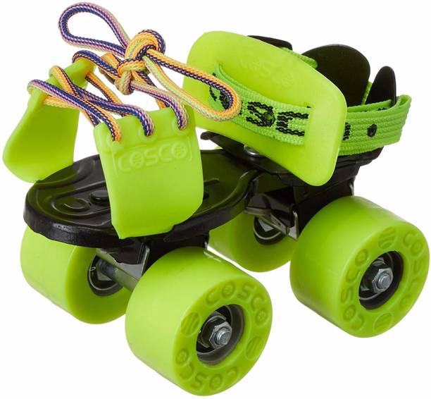 Cosco Skates Buy Cosco Skates Online at Best Prices In India
