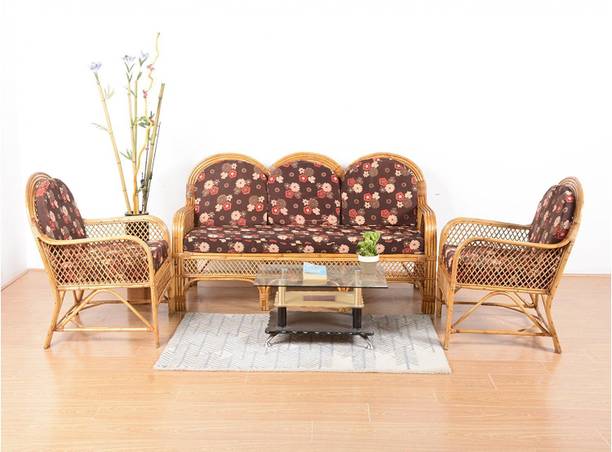 Single Sofa Chair Furniture Buy Single Sofa Chair Furniture
