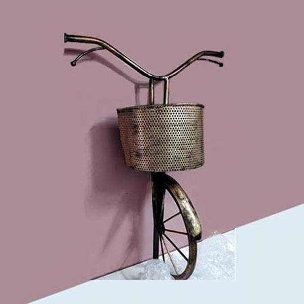 Lavish Wall Decor Items Buy Lavish Wall Decor Items Online At
