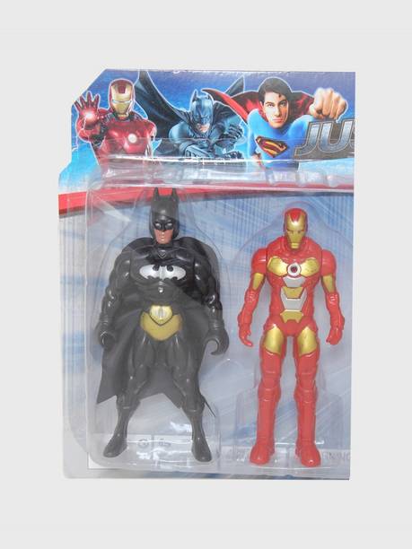 Dollar Store Action Figures Buy Dollar Store Action Figures