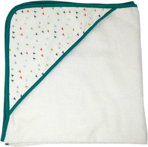 baby towels flipkart