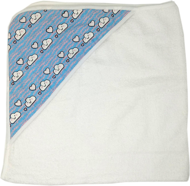baby towels flipkart