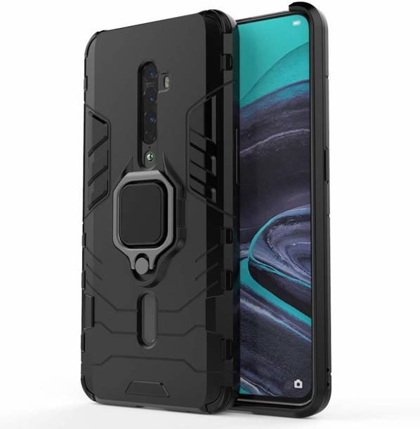 Back Covers Buy Designer Mobile Back Covers Online At Best Prices In India Flipkart Com