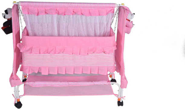 baby uyyala flipkart
