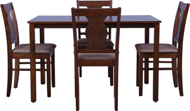 Dining Table Buy Dining Sets Designs Online From Rs 6 990 On
