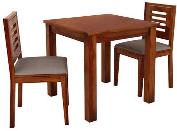 U Shaped Dining Tables Sets Buy U Shaped Dining Tables Sets