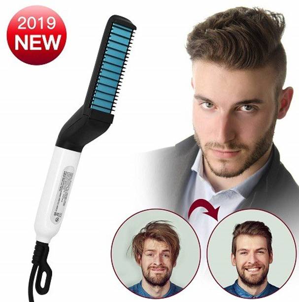 Men Hair Curlers Buy Men Hair Curlers Online At Best Prices In