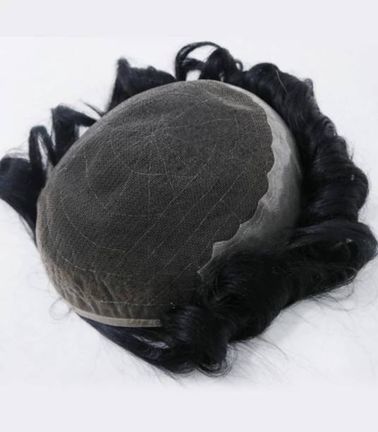 Aqua Hair Extension Buy Aqua Hair Extension Online At Best