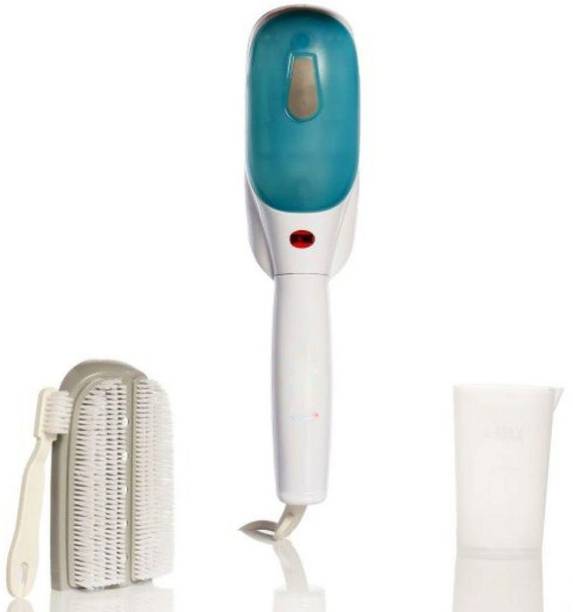 Garment Steamer Iron Buy Garment Steamer Iron Online At Best
