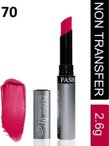Fashion Colour Lipstick Buy Fashion Colour Lipstick Online At Best Prices In India Flipkart Com About 3% of these are lipstick. fashion colour lipstick buy fashion colour lipstick online at best prices in india flipkart com