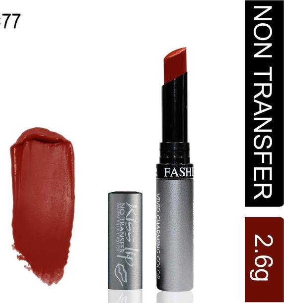 Fashion Colour Lipstick Buy Fashion Colour Lipstick Online At Best Prices In India Flipkart Com Try these colors they makes you more beautiful latest lipstick shades 2020 | lipstick colour ideas 2020. fashion colour lipstick buy fashion