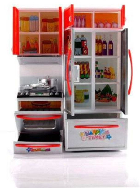 dora kitchen set flipkart