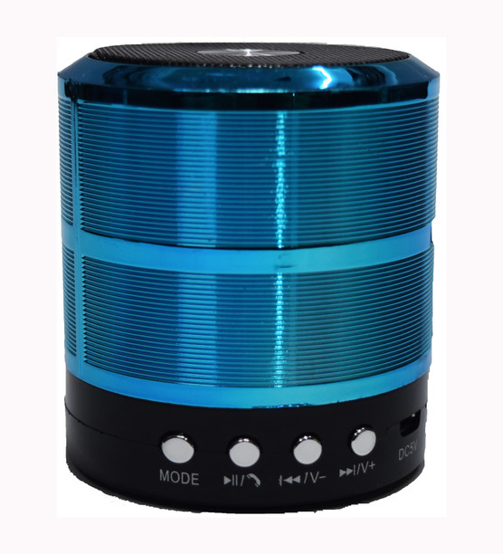 speaker price on flipkart