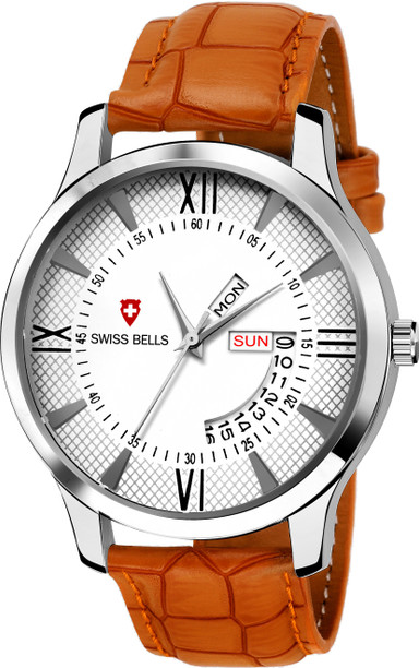 Swiss Bells Watches - Buy Swiss Bells 