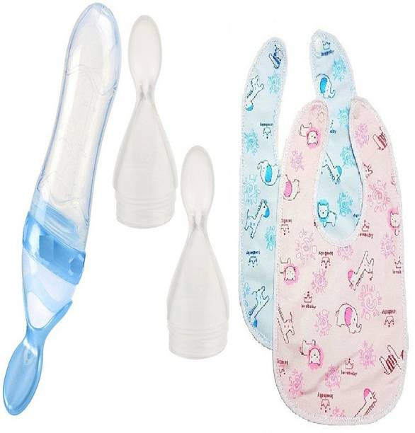 Nuby Baby Care Products Buy Nuby Baby Care Online At Best Prices