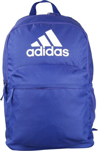 buy adidas backpacks online