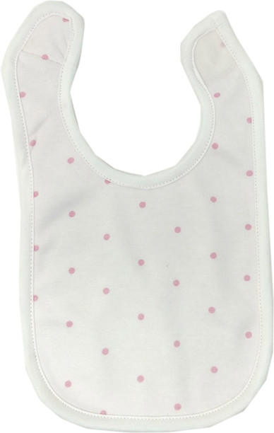 baby bibs flipkart