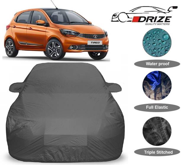 Car Covers Buy Car Covers Online At Best Prices In India