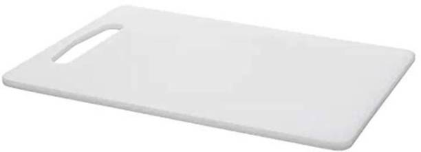 Amazon Com Ikea Finfordela Finfordela Set Of 2 Ikea Flexible Chopping Cutting Boards Grey Teal Finfordela 303 358 98 11 X 14 1 4 X 0 1 Mm Blue Gray Home Kitchen