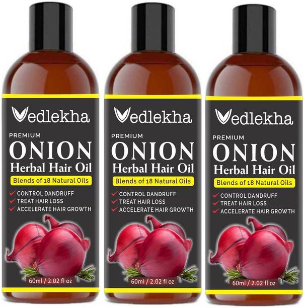 Black Hair Oil Buy Black Hair Oil Online At Best Prices In India