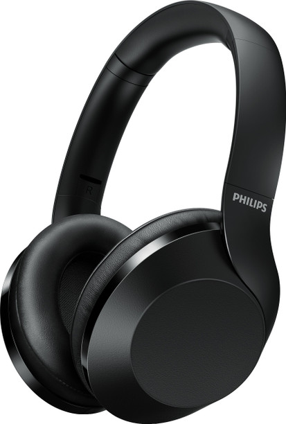 Philips Headphones - Buy Philips 