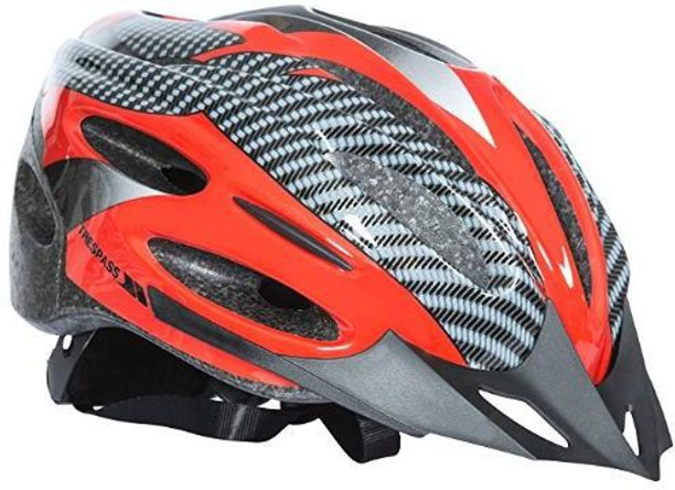 bike helmet price in flipkart