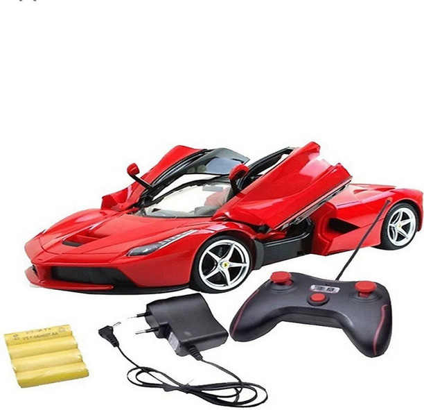 flipkart toys offer