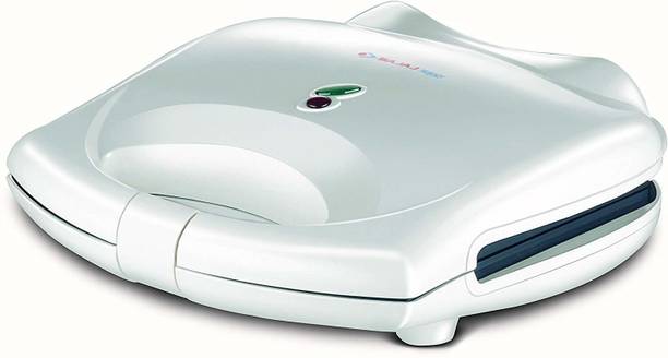 Bajaj swx3 sandwich maker cheap