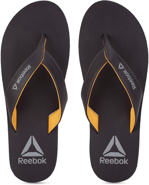 buy reebok slippers