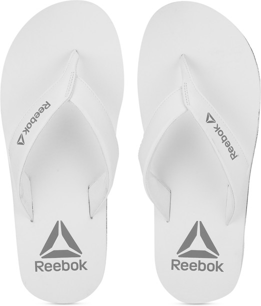 Reebok Slippers \u0026 Flip Flops - Buy 