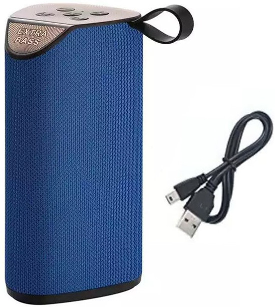 lg ph2r bluetooth speaker flipkart