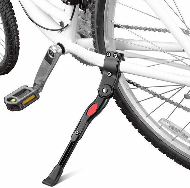 kids cycle stand