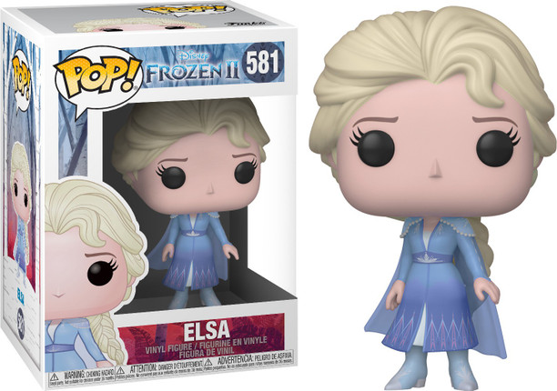 funko pop cheap online