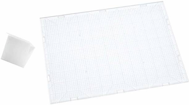 Perler Toys Buy Perler Toys Online At Best Prices In India Flipkart Com