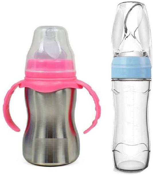 S Feeding Bottle Accessories Combo Buy S Feeding Bottle
