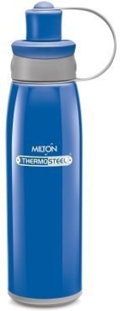 zoopster hot and cold flask