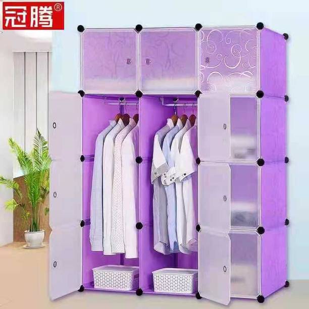 Buy Products Online At Best Price In India All Categories