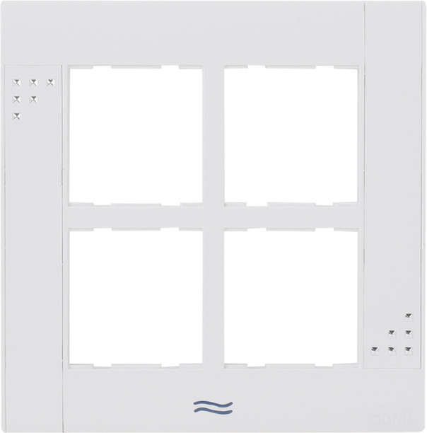 Flip Flops Decorative Outlet Plate Cover
