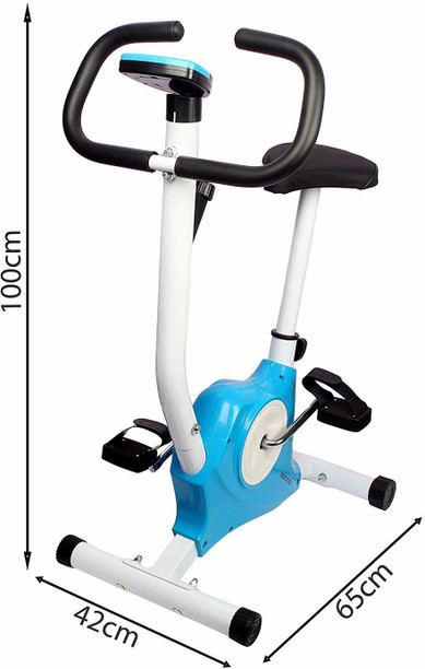 exercise bike for women