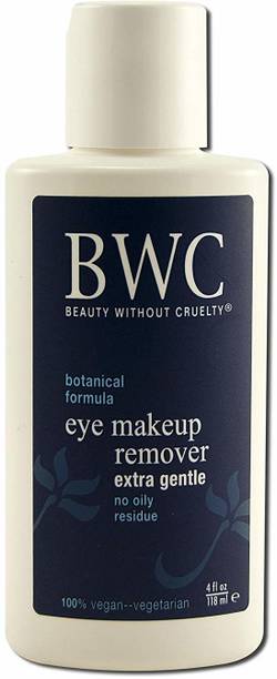 Beauty Without Cruelty Makeup - Beauty Without Cruelty Makeup Beauty Without Cruelty Makeup - Beauty Without Cruelty Makeup