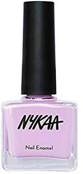 Nykaa Nail Polish Buy Nykaa Nail Polish Online At Best Prices In India Flipkart Com More than 1000 opi nail polish prices at pleasant prices up to 13 usd fast and free worldwide shipping! nykaa nail polish buy nykaa nail