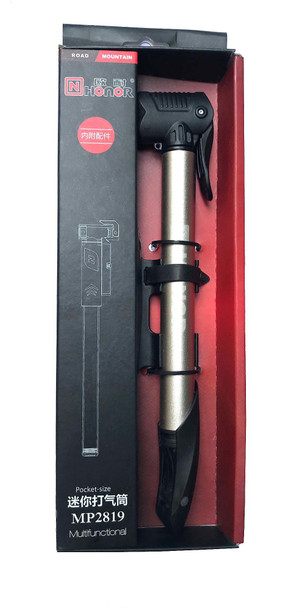 cycle pump flipkart