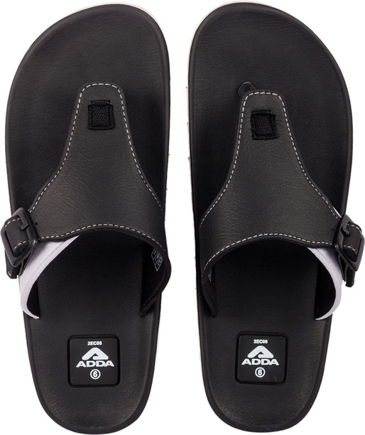 Adda floaters cheap