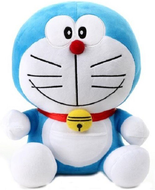 soft toys buy online