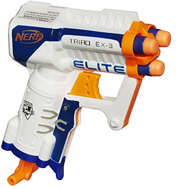 nerf rapidstrike flipkart
