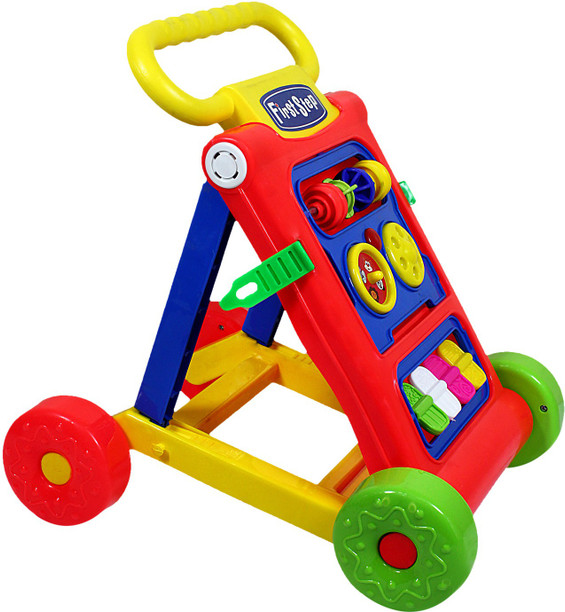 flipkart online shopping baby walker