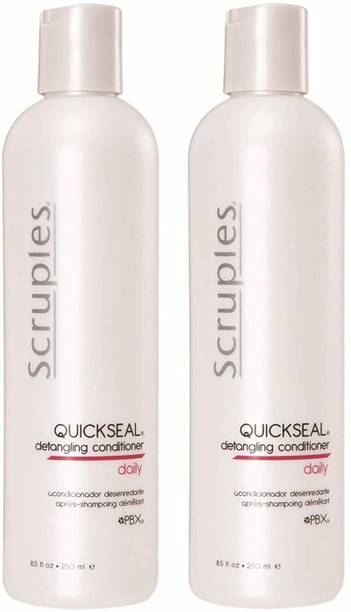 Scruples Hair Care Buy Scruples Hair Care Online At Best Prices