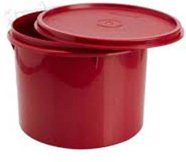 Tupperware Kitchen Storage Containers Buy Tupperware Kitchen