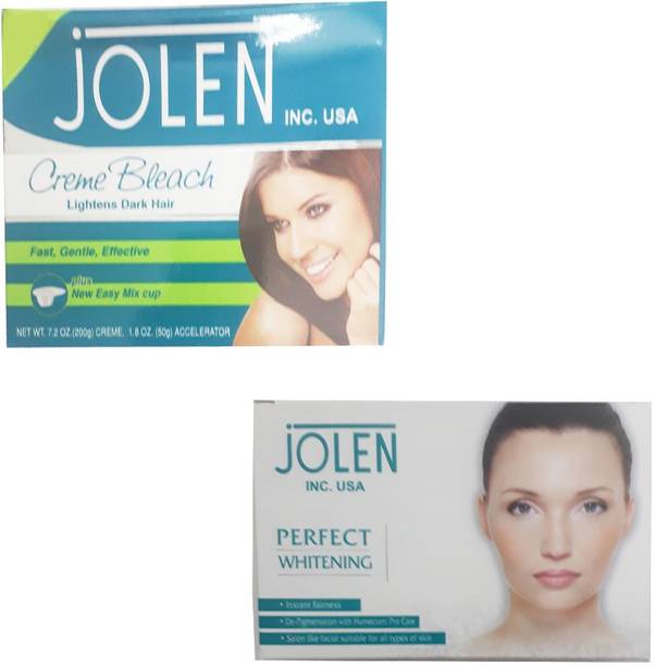Jolen Fairness Cream Buy Jolen Fairness Cream Online At Best