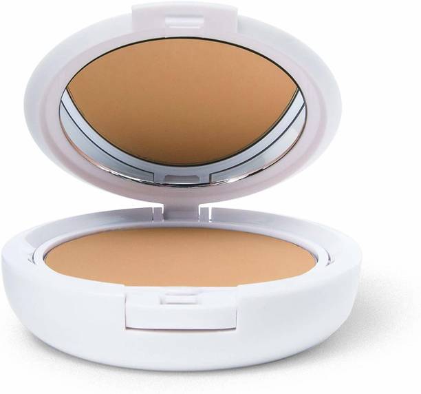 Tigi Cosmetics Face Makeup - Where Can I Tigi Makeup Tigi Cosmetics Face Makeup - Where Can I Tigi Makeup